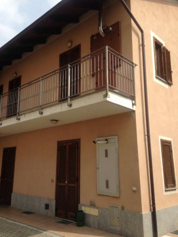 Bilocale in affitto a Rivoli
