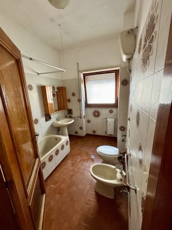 Ostia Lido Ponente – Bilocale 50 mq con balcone e ascensore - Foto 5