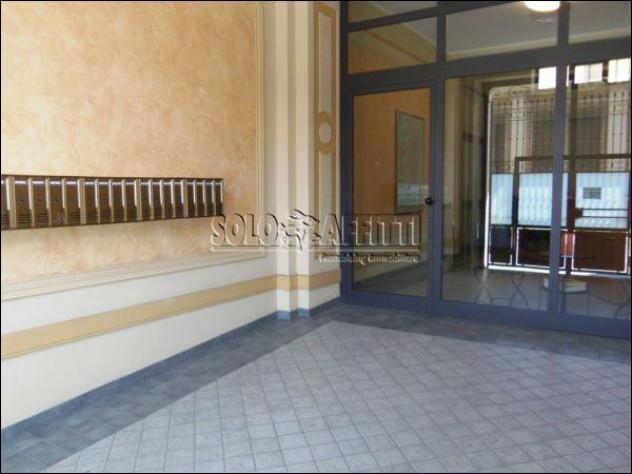 Bilocale in affitto a Torino - Foto 12