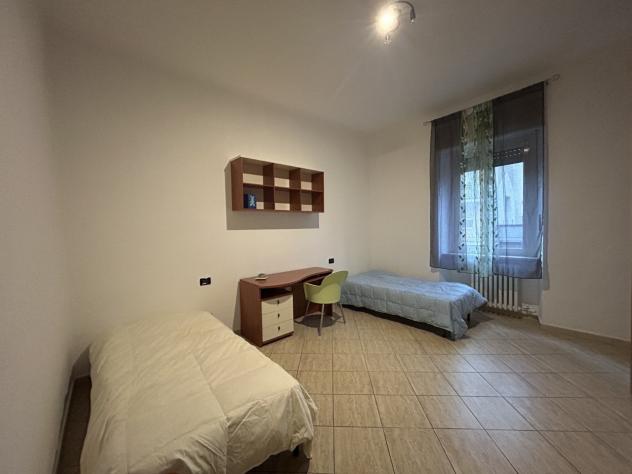 Trilocale in affitto a Torino - Foto 12