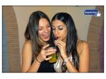 promo servizi fotografici