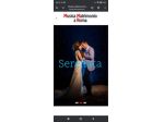Serenate a Roma