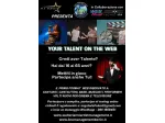 Contest Artistico