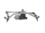 Tergicristallo Peugeot 208 9673222580 - 09209