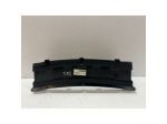 BMW 1 E81 E87 Condotto dell'aria inferiore - 16101