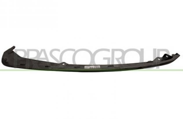 SPOILER PARAURTI ANT. S. FD4281804 Carrozzeria  Lamierati esterni  Paraurti  Spoiler paraur FORD - FOCUS - 2011  2014
