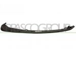 SPOILER PARAURTI ANT. S. FD4281804 Carrozzeria  Lamierati esterni  Paraurti &hellip;