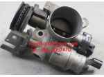 04861585AB Chrysler Voyager corpo farfallato