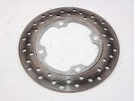 DISCO FRENO POSTERIORE HONDA CBR 1000 RR SC57 2004 - 2005 43251MEE000 REAR  &hellip;