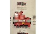 CENTRALINA BATTERIA BMW X3 2° Serie 9343259 N47D20C diesel 1995 (10)