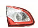 STOP POSTERIORE SINISTRO INTEGRATO NEL PORTELLO NISSAN Qashqai 2° Serie 895 …