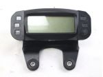 APRILIA SX 125 2D000743 STRUMENTAZIONE DISPLAY CONTACHILOMETRI 21 - 24 SPEE …