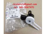 10366474 Sensore pedale freno Opel Astra J
