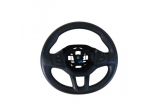 VOLANTE PEUGEOT 208 Serie 6191372C (1219)