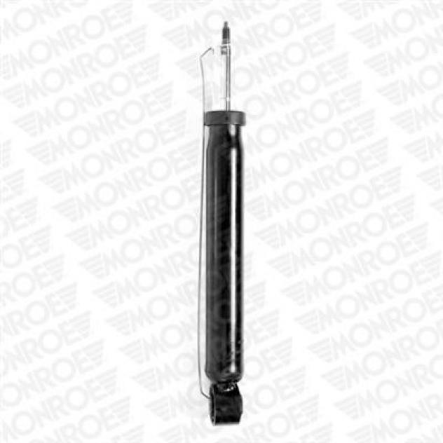 Monroe Passat Berlina / Variant 05 Post. G1057
