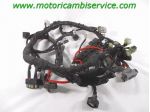CABLAGGIO YAMAHA MAJESTY 400 ABS (2011 - 14) 34B825091000