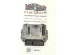 CENTRALINA MOTORE KIA Cee'd 1° Serie 0281013569 39103-2A710 D4FB diesel 158 &hellip;
