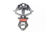 BMW C 600 SPORT 46637724898 SUPPORTO TARGA PORTATARGA K18 11 - 15 LICENSE P &hellip;