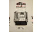 CENTRALINA MOTORE AUDI Q5 Serie (8RB) 03L906018ML 0281017833 CGL diesel 196 &hellip;