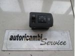 60599886 GRUPPO COMANDO REGOLAZIONE RETROVISORI ELETTRICI ALFA ROMEO 166 2. &hellip;