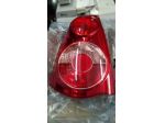 FANALINO POSTERIORE SX KIA PICANTO'08