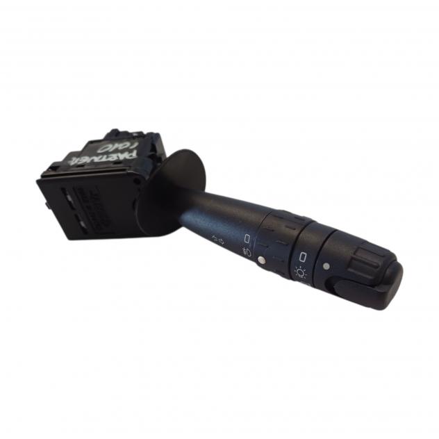 DEVIOLUCI PEUGEOT Partner 3° Serie 96274721ZL 9HX (08) - Foto 3