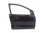 PORTIERA ANTERIORE DESTRA VOLKSWAGEN Polo 5° Serie 6R4831056J (0917)