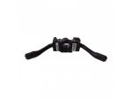 DEVIOLUCI FORD Galaxy Serie (VY) 4B0953503H NON DISP (0006)