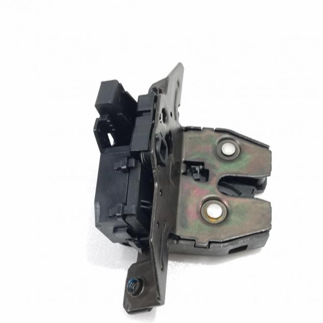 SERRATURA PORTELLONE POSTERIORE OPEL Karl Serie 13509599 (1517) - Foto 14