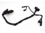 HONDA CB 500 HORNET 32103MLRD40 CABLAGGIO ANTERIORE PC71 (2024) FRONT WIRING