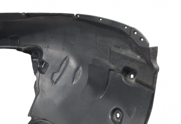 PASSARUOTA ANT SX AUDI A4 Berlina (8W2) 8W0821171G (15) - Foto 4