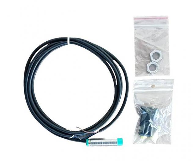 RINVIO CONTAKM JDM/BELLIER