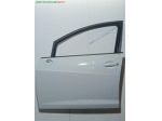PORTA ANT. SX BIANCA NO AL NO SE 999-U1562162 Carrozzeria  Lamierati estern &hellip;