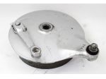 SUZUKI INTRUDER VL 800 6421038A7020H TAMBURO FRENO POSTERIORE 09 - 17 REAR  &hellip;