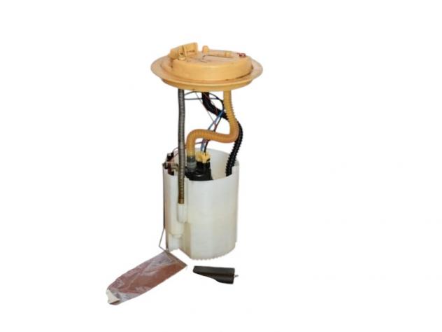 Pompa Carburante Galleggiante 2.0 Alfa Giulietta 51807842 50559783 - 16586