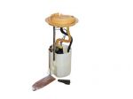 Pompa Carburante Galleggiante 2.0 Alfa Giulietta 51807842 50559783 - 16586