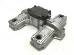SUZUKI GS 500 CARTER COPERCHIO TESTA TESTATA HEAD 2003 2006 BK111
