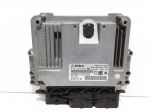 CENTRALINA MOTORE CITROEN C3 Serie 9805947780 8HR (DV4C), 8HZ (DV4TD) Diese &hellip;