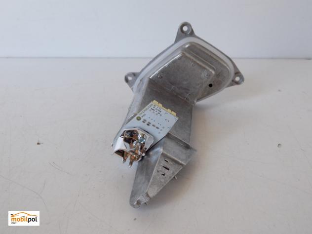 Indicatore LED destro BMW X5 F15 / X6 F16 - 11258 - Foto 5