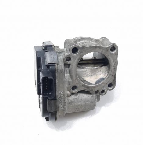 CORPO FARFALLATO FORD B - Max Berlina 9673534480 UGJC, UGJG, XUJA, XUJB Diesel 1500 (12) - Foto 7