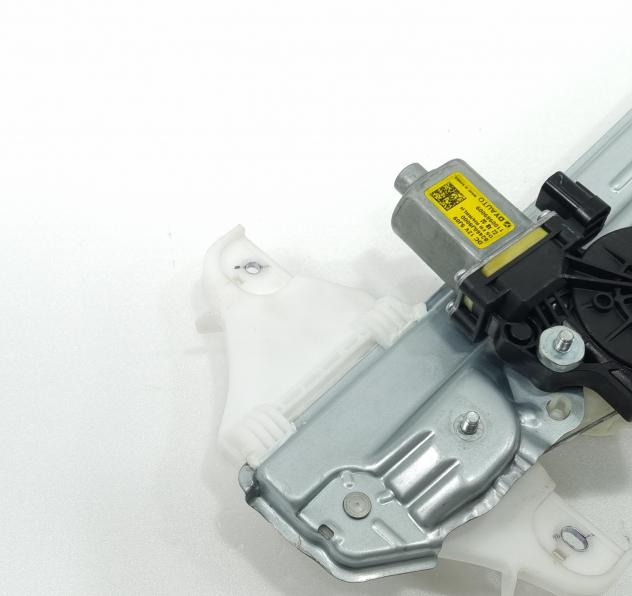 ALZACRISTALLO ELETTRICO POST. SX HYUNDAI Kona Serie 83401-J9000 (17) - Foto 4