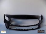 Mercedes Classe A W177 - Paraurti anteriore - 4487