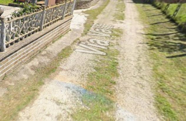 Immobile in asta di 3640 m² in vendita a Artena - Foto 9