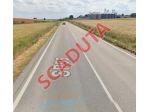 Immobile in asta di 7 m² in vendita a Cerignola