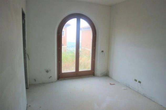 Immobile in asta di 4564160 m² in vendita a Potenza Picena - Foto 14