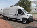 FIAT Ducato 33 2.2 Mjt 140CV MH2 Furgone KM 0 rif. 19662494