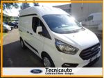 FORD Transit Custom 280 2.0 EcoBlue Hybrid 130 PC Furgone Trend L1H2 rif. 2 &hellip;