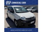 FIAT NEW PANDA  VAN 1.3 M-JET 2 POSTI POP - 2018 rif. 23762585