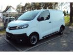 Toyota Proace Proace 2ª serie - Proace 1.6D 95CV PC-TN Furgone Compact 5p.1 &hellip;