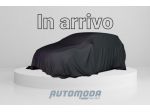 FIAT Fiorino ADVENTURE 1.3MJT ALLESTITO rif. 22573640